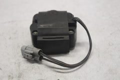 dfa7d301-cab8-4a95-acda-47bb521a657a
