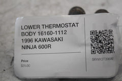 ddbc2896-7229-487a-b1d0-52933a451d8a