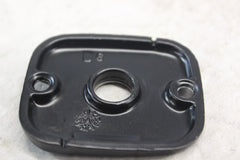 FRONT MASTER CYLINDER CAP ONLY 45004-96 2001 H-D SOFTAIL DUECE FXSTD