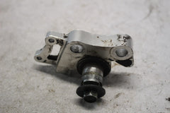 10989350-544a-4b8d-8b63-b5fffe9ee5be