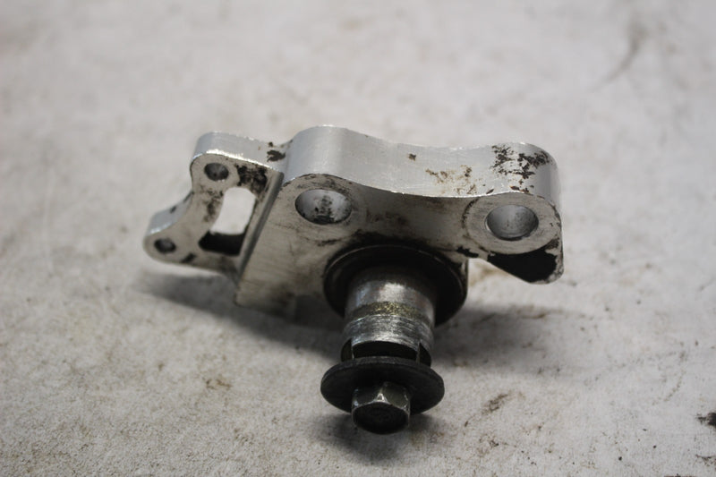 10989350-544a-4b8d-8b63-b5fffe9ee5be