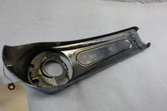 OEM Harley Davidson Fuel Tank Console w/Hinge Pin 2013 Roadglide 69214-08