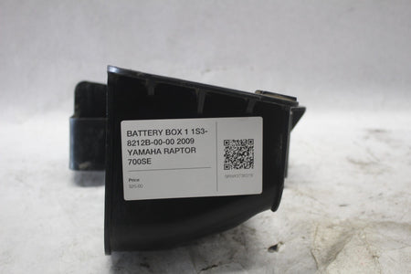 68679f1f-8fa2-4ffe-b834-880cb0ab1394