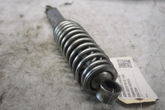 6e501e59-00fa-4042-8a43-e8a05909a93a