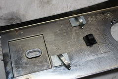 a3a13fc2-8777-49a7-a9f2-9504c2247da8