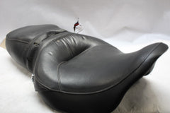 5ee2e715-6dc1-42b4-bad0-7b6a2410fe3c