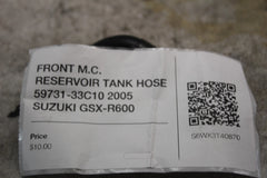 ac89b55a-0e1a-4af3-8ed1-1451a936b7ab