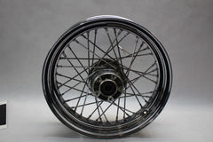 9427a973-d12d-4659-8cef-a418e855cbe2