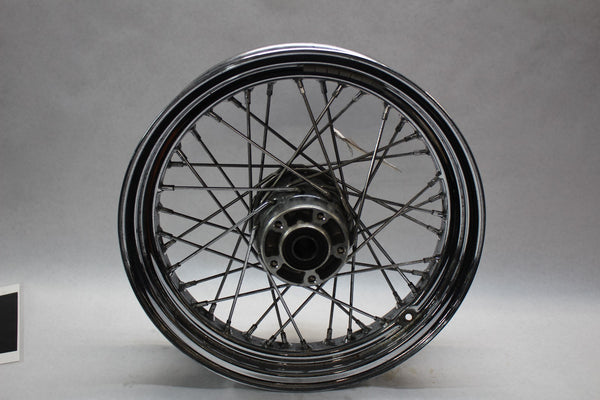 9427a973-d12d-4659-8cef-a418e855cbe2