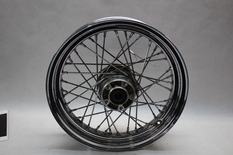 9427a973-d12d-4659-8cef-a418e855cbe2