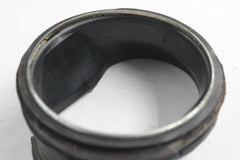 CHAMBER JOINT TUBE SEE PHOTOS 17245-MB1-700 1983 HONDA VF750C MAGNA