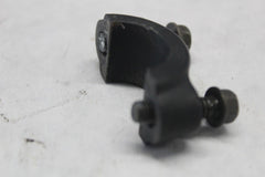 Front Master Cylinder Holder #45517-166-006 1997 HONDA CBR600F3