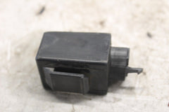 TURN SIGNAL RELAY 38301-KK9-952 2000 HONDA CBR600F4