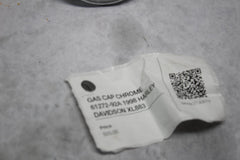 9edd9ef6-cdeb-4d92-9f88-e9e45f51281c