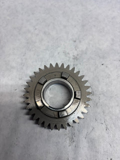 3dbb8c08-af9b-48b0-961e-e7424f31a43d