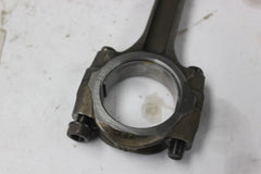 13230-MEA-670 ROD CONNECTING 2010 HONDA FURY VT1300CX