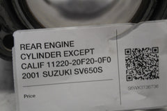 a45e2610-87ed-4fea-9d33-f28cfdf00b98