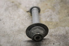 733eeeda-f1c5-4f03-95e2-7efdf599ae29