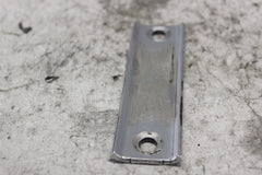 Exhaust Mounting Bracket 65723-85 2008 H-D ELECTRAGLIDE FLHT