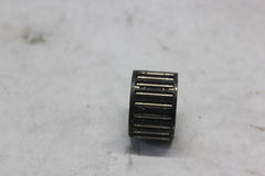NEEDLE BEARING (K25x30x20S) 92046-1022 1986 KAWASAKI CONCOURS ZG1000
