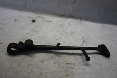 2ff9c645-bac7-4deb-8b63-63817229f3dd