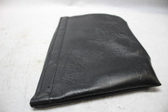 937aa81a-86ca-438c-bd5b-245975edb48b
