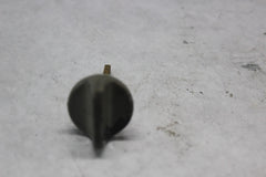 OIL DIPSTICK 15651-KM1-000 1993 HONDA HELIX CN250