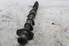 CAMSHAFT, INLET, 4I, 2005 TRIUMPH SPRINT ST1050