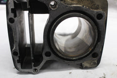 CYLINDER B 12110-ME9-000 1983 VT750C SHADOW