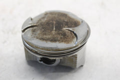 ENGINE PISTON (STD) 13001-1520 1999 KAWASAKI NINJA ZX9R