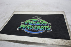 22a06d67-d9ba-406a-bb0a-7be356d45c10