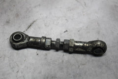 0fbe1dbc-eb51-47e3-9b73-a5b05a3780a4