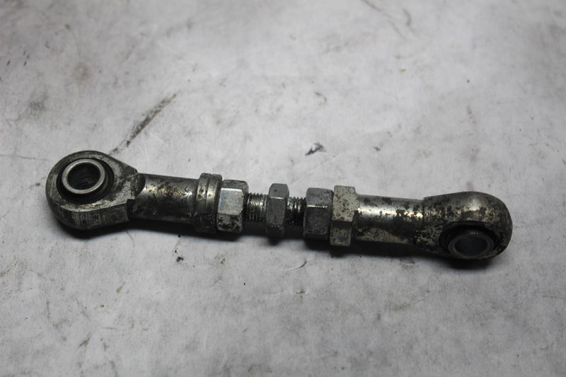 0fbe1dbc-eb51-47e3-9b73-a5b05a3780a4