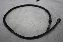 96d23b64-18ba-46db-81ae-7a0632c4d88d