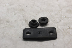 PILOT BOX DAMPER 3PCS 92075-1136 1980 KAWASAKI KZ440