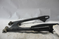 b522dde2-bda7-41fc-96e5-35720127ca9a