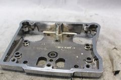 Rocker Housing CHROME Harley Davidson 17573-99, 17543-99