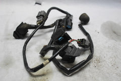 e4eb1007-2110-482b-b1ef-cc025ec48d34