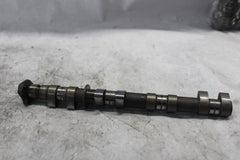 CAMSHAFT ASSY 1 2C0-12170-00-00 2007 YAMAHA R6 YZFR6