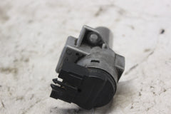 COMBINATION SWITCH NO KEY 35100-MB9-010 1982 HONDA GOLDWING GL1100A