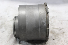 BEARING HOLDER 42500-MCW-D00 2002 HONDA VFR800 INTERCEPTOR