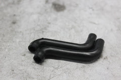 Air Cleaner Breather Tube (2) 29502-08 2010 H-D ULTRA CLASSIC FLHTCU