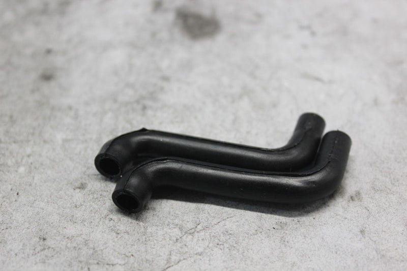 Air Cleaner Breather Tube (2) 29502-08 2010 H-D ULTRA CLASSIC FLHTCU