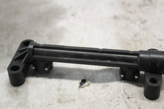 8f9e17ce-2a0a-4814-8338-b7d6a31657c5