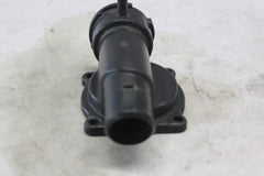 2c15de70-2930-405e-a24e-06085a9886e2