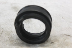 INTAKE PIPE 1 13111-24F00 2002 SUZUKI HAYABUSA GSX1300R