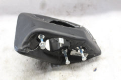 76000161 Rear Speaker Box Enclosure LEFT HARLEY DAVIDSON