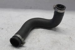 CYLINDER PUMP COOLING HOSE 39062-1724 1999 KAWASAKI NINJA ZX9R