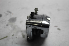 7bfc77bb-cddd-4392-b67c-2dff94687c1e