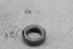Ignition Switch Nut 71660-03 2008 H-D ELECTRAGLIDE FLHT